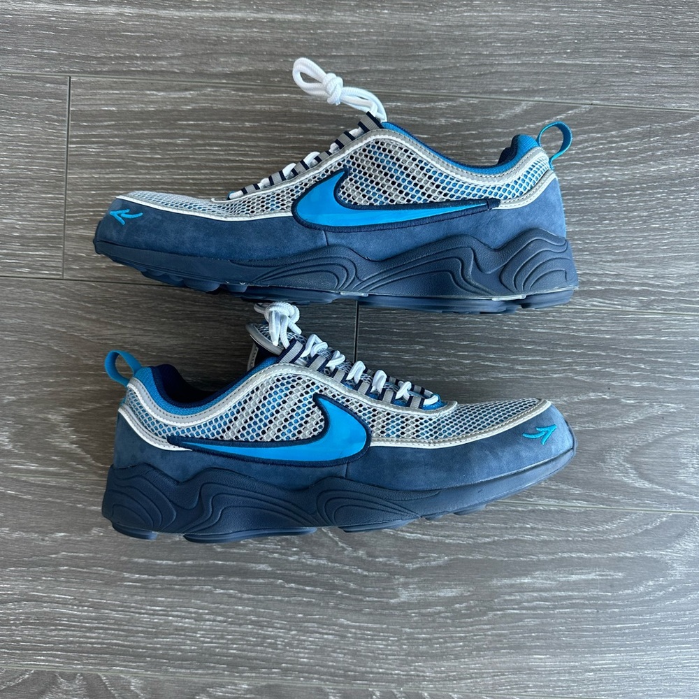 Nike Air Zoom Spiridon